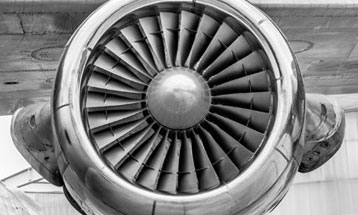 夢(mèng)想起航，擁抱未來(lái)——2019創(chuàng)業(yè)孵化平臺(tái)年會(huì)